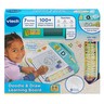 
      Doodle & Draw Learning Board
     - view 3